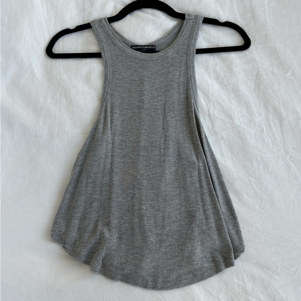 Brandy Melville tank top